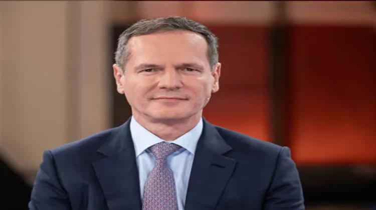 Ο ΑΔΜΗΕ σε Τροχιά Διπλασιασμού της Κερδοφορίας του Έως το 2027 – Κλειδί η ΑΜΚ του 1 δισ.