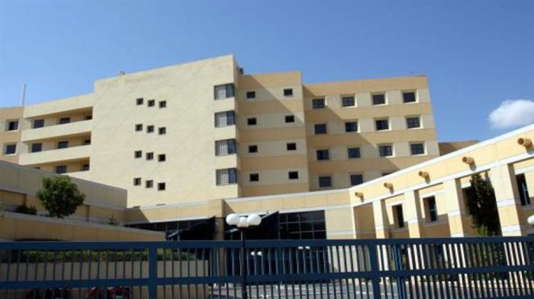 Υπ. Μεταφορών: Σε Δημόσια Διαβούλευση το Σ/Ν για τον Εκσυγχρονισμό και Αναβάθμιση των Μεταφορών - Ρυθμίσεις για Ηλεκτροκίνηση