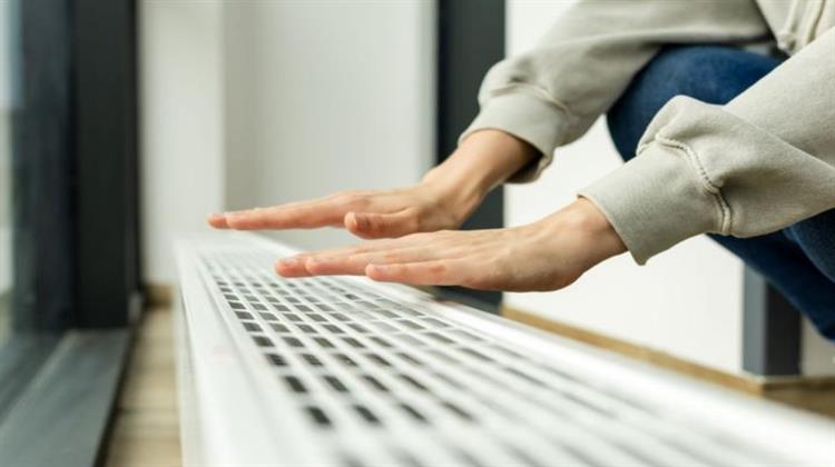 “Νάρκη” η Ενεργειακή Φτώχεια – Οι Αιτίες