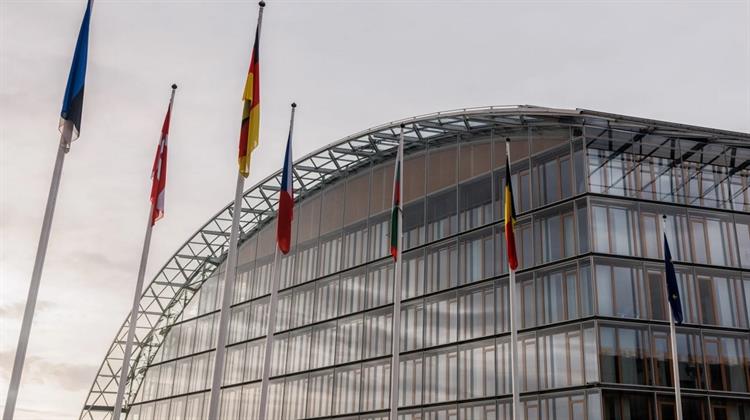 Μεγάλη Ενεργειακή Συμφωνία: Η ΕΕ Επενδύει 200 Εκατ. Ευρώ στην Τουρκία