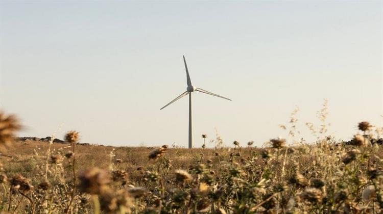 28/02, ΜΕC Παιανίας - Εκδήλωση ΕΛΕΤΑΕΝ στη Verde.tec: «Κλίμα και Αιολική Ενέργεια: Πολιτικές και Δεδομένα»