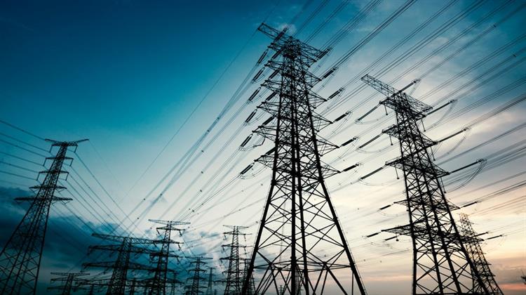 Σλοβακία: Προαναγγέλλει Συντονισμό με Άλλες Χώρες στη Σύνοδο Κορυφής του Μαρτίου για τις Υψηλές Τιμές Ηλεκτρισμού