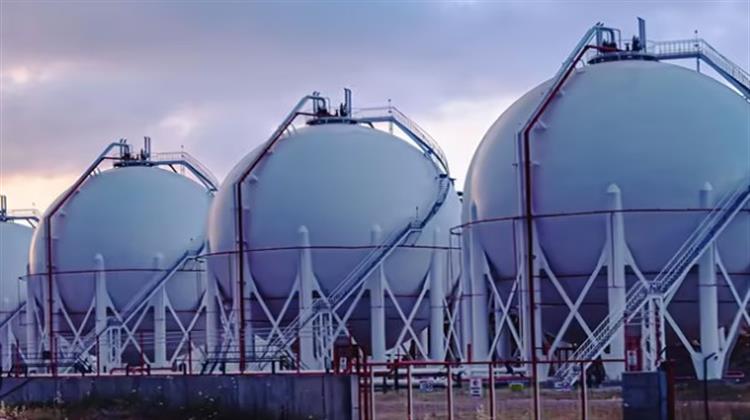 Η Bρετανική Argus Πίεσε τη Μόσχα Σχετικά με Κανόνες που Απειλούσαν τις Δραστηριότητές της στη Ρωσία