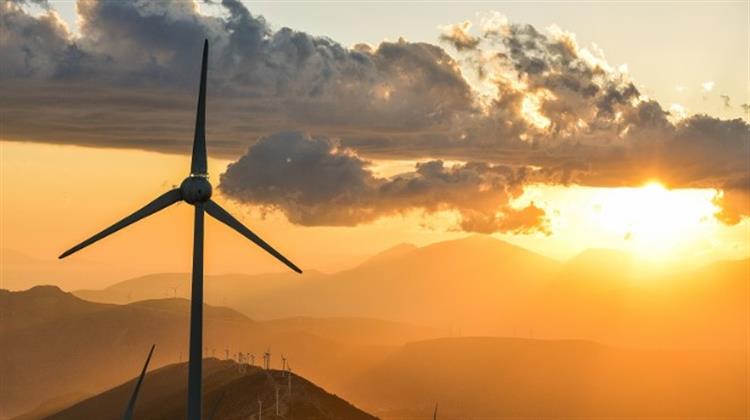 ΕΛΕΤΑΕΝ: Στον Αέρα η Νέα Σειρά Βίντεο Mythbusters. για την Αιολική Ενέργεια