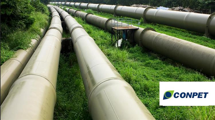 Romania’s National Oil Pipeline Firm Conpet Reports Cyberattack