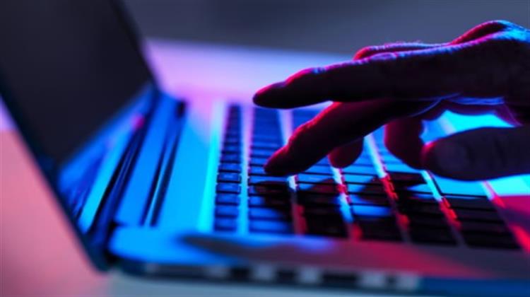 Η Νορβηγία Προειδοποιεί για Αύξηση Ρωσικών Κυβερνοεπιθέσεων σε Ναυτιλιακές Υποδομές