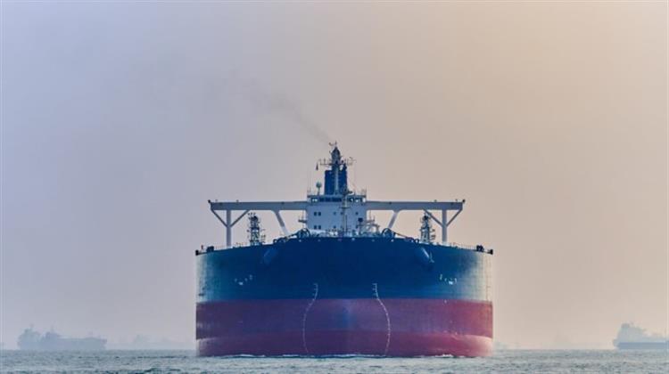 Αυστηρότερες Κυρώσεις στον Σκιώδη Στόλο Αναμένεται να Ενισχύσουν τους Νόμιμους Ιδιοκτήτες Δεξαμενόπλοιων