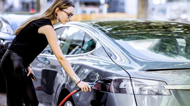 Υψηλότερα τα Ασφάλιστρα των EV στην Ευρώπη σε Σχέση με τα Συμβατικά Αυτοκίνητα - Σχεδόν Ίδια στην Ελλάδα