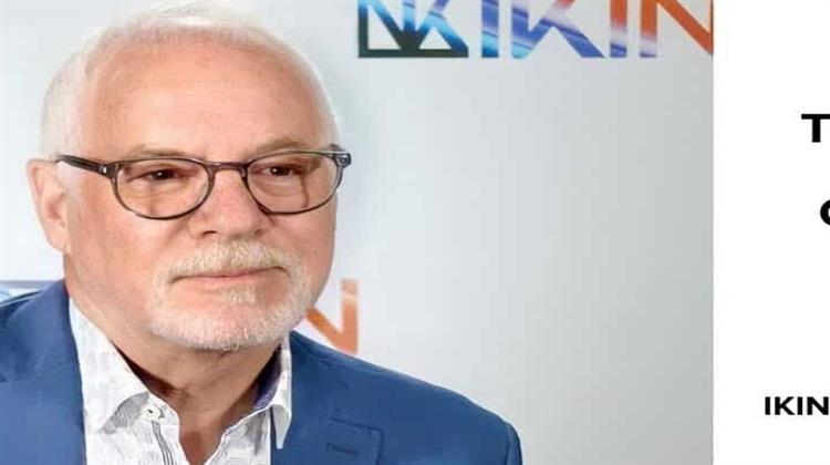 Tesla: Ο Joe Ward, Νέος Επικεφαλής Παγκόσμιων Πωλήσεων εν μέσω Ευρωπαϊκής Κατάρρευσης