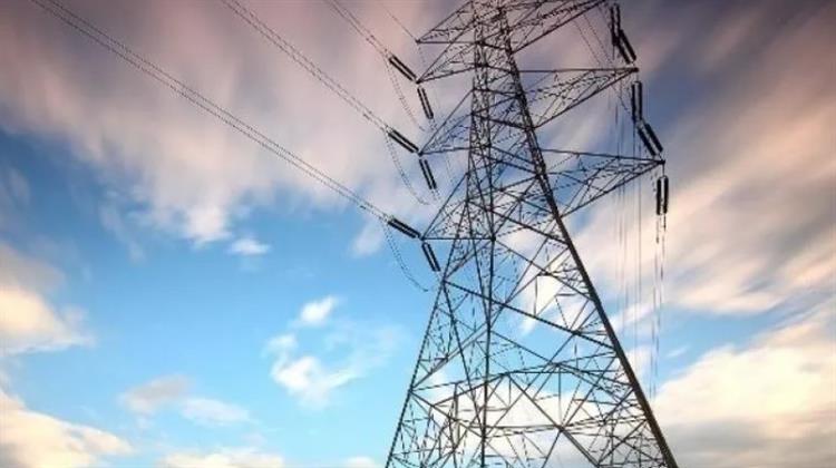 Σίριαλ το Βιομηχανικό Ρεύμα: Από αναβολή σε Αναβολή τα Μέτρα Στήριξης