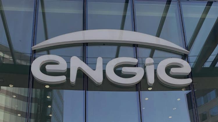 Σκάνδαλο Έπστιν: Εμπλοκή Πρώην Yψηλόβαθμου Dιπλωμάτη και Nυν Sτελέχους της Engie