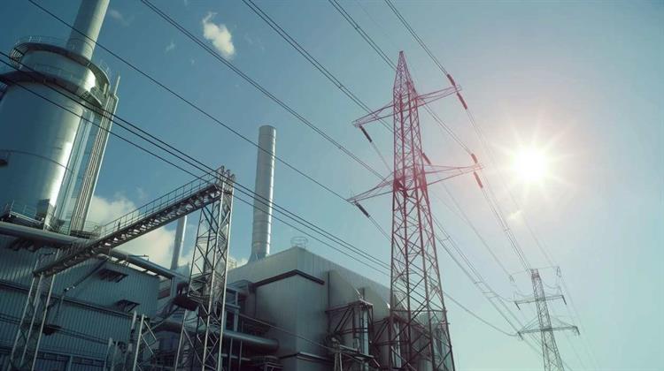 Η Ευρωπαϊκή Βιομηχανία Δεν Πρέπει να Αφεθεί Μόνη