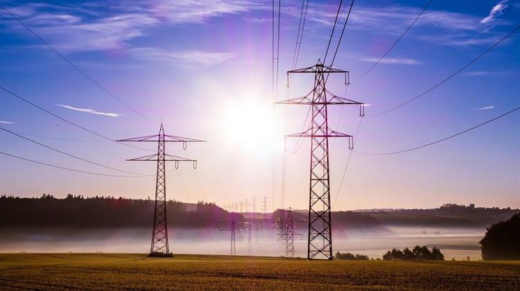 φον ντερ Λάιεν: Κρίσιμη η Σημασία της Ενεργειακής Ένωσης για να Πέσουν οι Τιμές – Επιτάχυνση της Υλοποίησης του Πακέτου για τα Δίκτυα