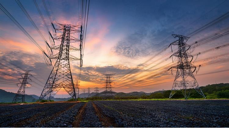 Φρένο στη Νέα Διασύνδεση Βρετανίας-Γαλλίας από τις Ρυθμιστικές Αρχές