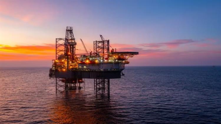 TPAO και BP: Νέα Συνεργασία σε Πετρέλαιο και Φυσικό Αέριο