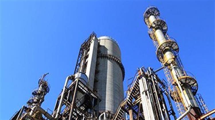 ΕΒΙΚΕΝ: Να Παρθούν Άμεσα Μέτρα Μείωσης του Κόστους Ενέργειας