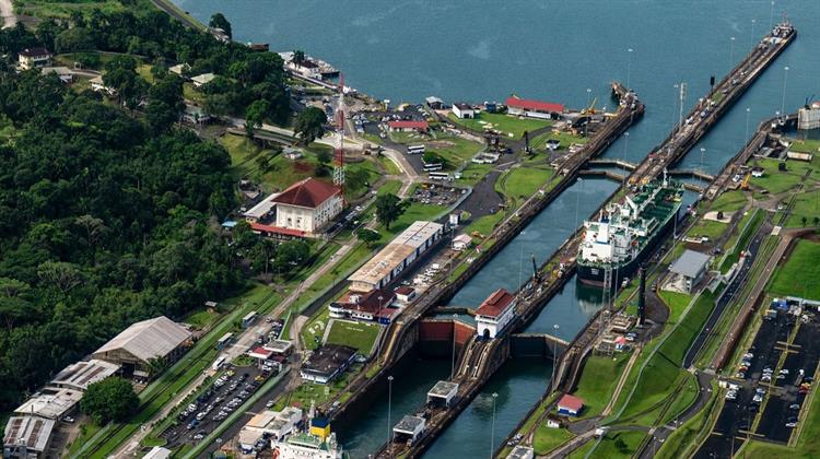 Φουντώνει ο Πόλεμος ΗΠΑ – Κίνας για τη Διώρυγα του Παναμά: Ποιος Έχει τα Χαρτιά;