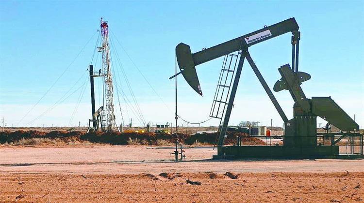 Διολισθαίνουν οι Τιμές του Αργού - Αισιοδοξεί η Αγορά