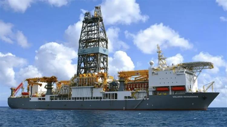 Hit By Oil Price Fall, BP Suspends Share Buybacks