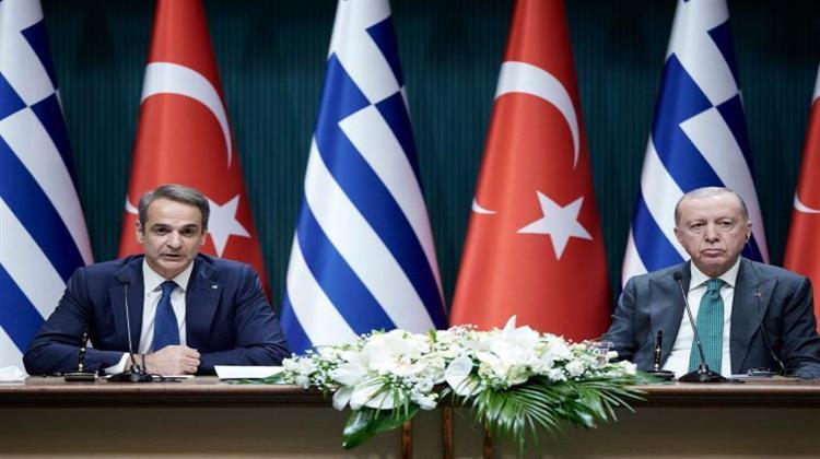 Η Υποταγή ως Ειρήνη