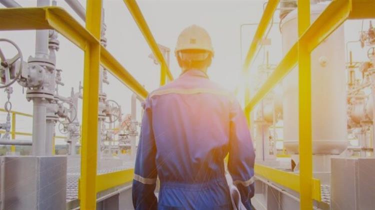 Γόρδιος Δεσμός η Μείωση του Ενεργειακού Κόστους