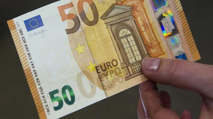 Η Nέα Παγκόσμια Τάξη του Τραμπ Σπρώχνει τη Σουηδία προς το Ευρώ