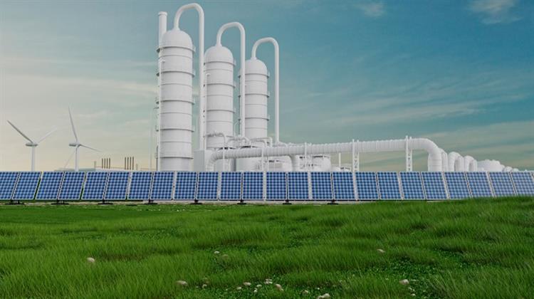 BiH Starts Working on National Hydrogen Strategy