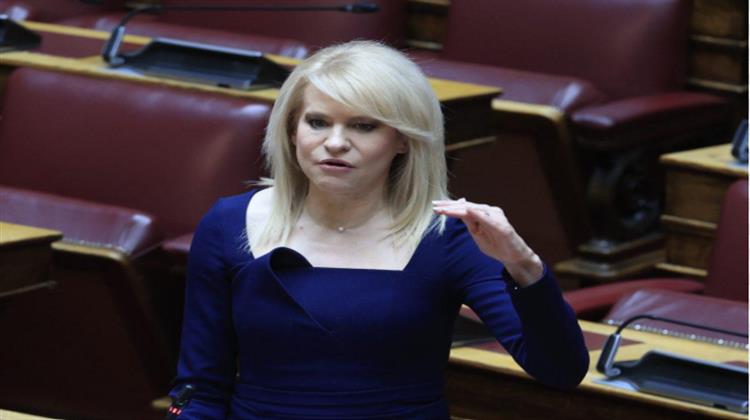 Θετική η Συμφωνία για τους Υδρογονάνθρακες με την Chevron