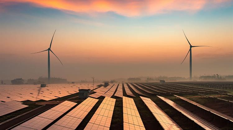 Ρεκόρ Πράσινης Παραγωγής, Ρεκόρ Μηδενικών Τιμών