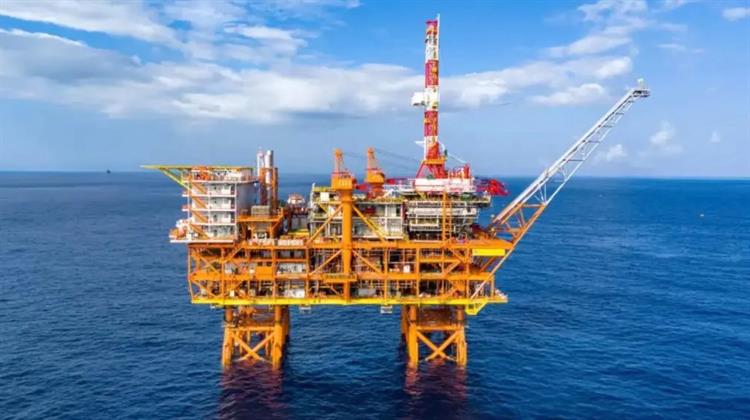 Υπεράκτιες Έρευνες Νότια της Κρήτης: Από την Επιφύλαξη στη Στρατηγική Πειθαρχία