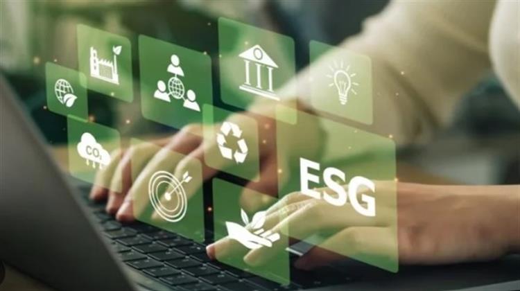 Άνοδος 28% στις Θέσεις εργασίας ESG  στην Ευρώπη - Η Βιωσιμότητα το πιο Ισχυρό Επαγγελματικό Πλεονέκτημα του 26