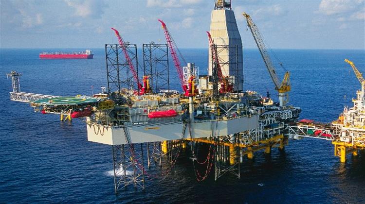 Αυστραλία: Η Santos Κέρδισε Υπόθεση Greenwashing στο Δικαστήριο