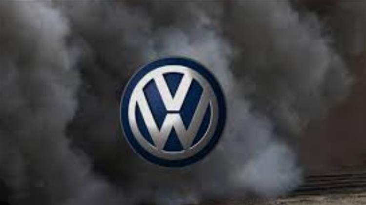 Η Volkswagen θα Δικαστεί για το «Dieselgate» στο Παρίσι