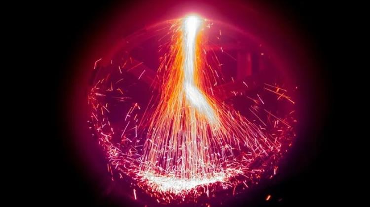 ΙΕΑ: Η Ενεργειακή Ασφάλεια Οδηγεί σε Νέο Κύμα Καινοτομίας