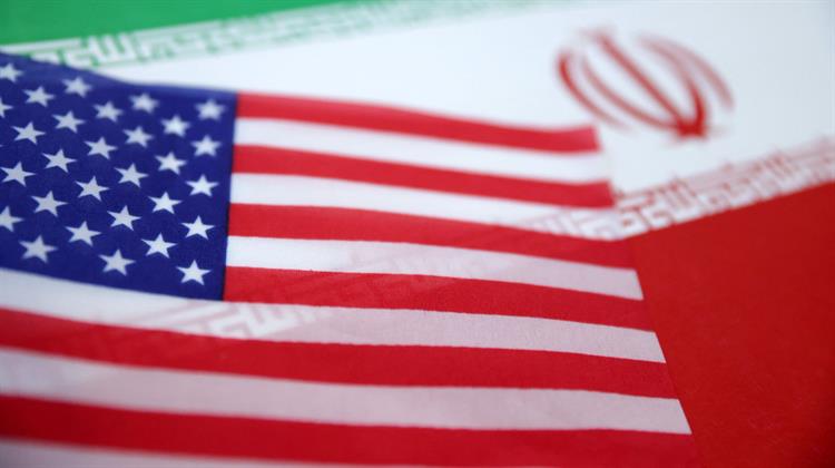 Ιράν-ΗΠΑ: Το Επιχειρηματικό «Δόλωμα» της Τεχεράνης