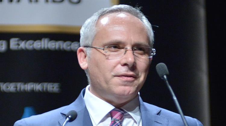 AI: Η Υπόσχεση και η Εκπλήρωση