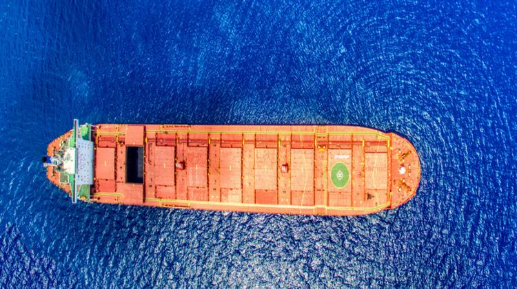 Seanergy Maritime Holdings: Κερδοφορία για Πέμπτη Συνεχή Χρονιά - Μέρισμα 0,20 Δολαρίων Ανά Μετοχή