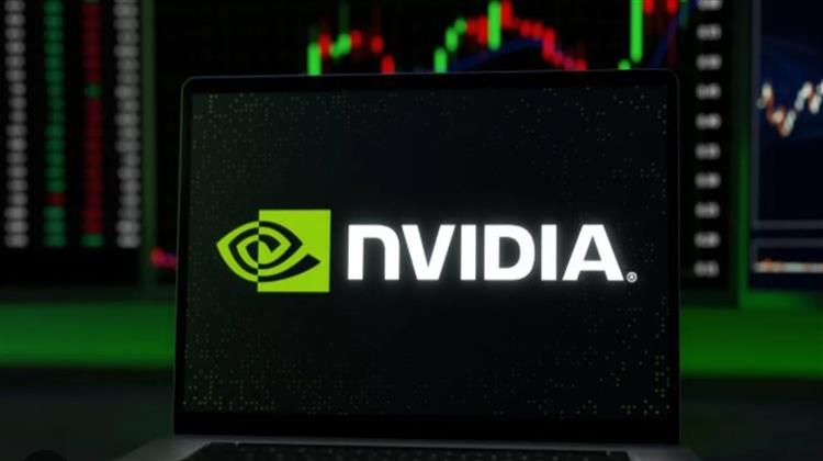 Η Nvidia και η Meta Eπεκτείνουν τη Συνεργασία τους με Εκατομμύρια Επιπλέον Τσιπ AI