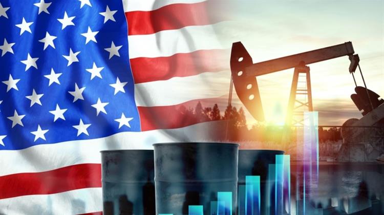 Αμερικανικό Πετρέλαιο: Επενδυτικές Προκλήσεις στη Βενεζουέλα και Στρατηγικές Ευκαιρίες στο Ιράν