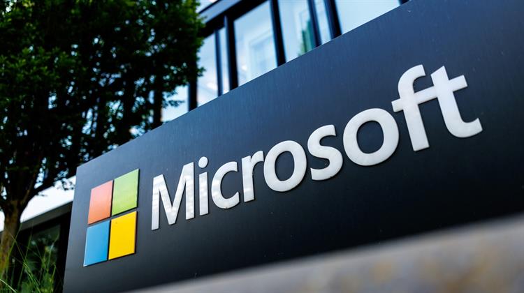 Microsoft to Keep Buying Enough Renewable Energy to Match All its Electricity Needs