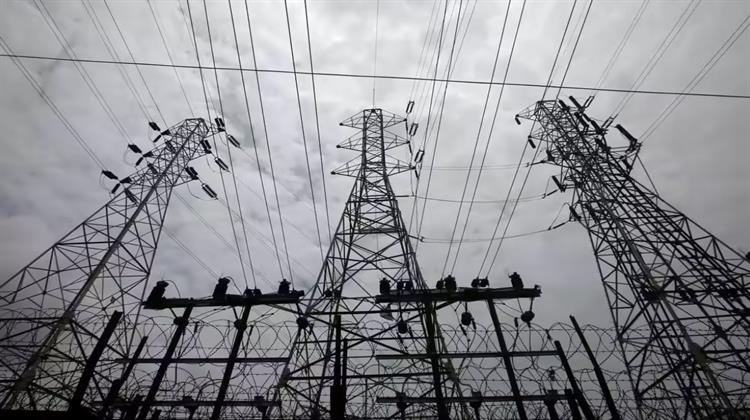 Διεθνής Φιλανθρωπικός Οργανισμός Θέλει $100 Εκατ.,  Έως το 2028 για την Ψηφιοποίηση των Ηλεκτρικών Δικτύων της Ινδίας