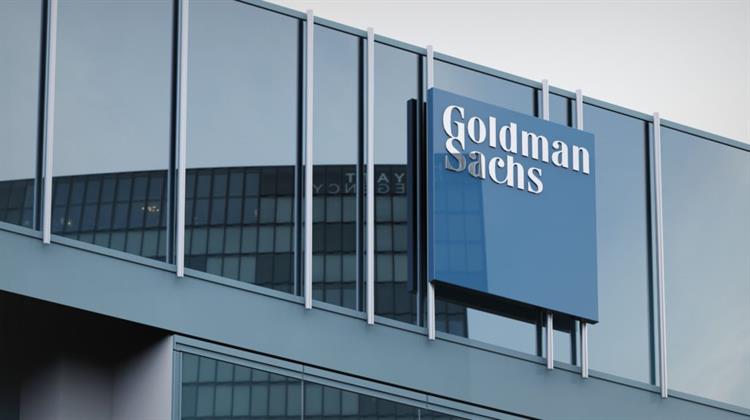 Goldman Sachs: Πού Οφείλεται το Συνεχιζόμενο Ράλι των Μετάλλων;