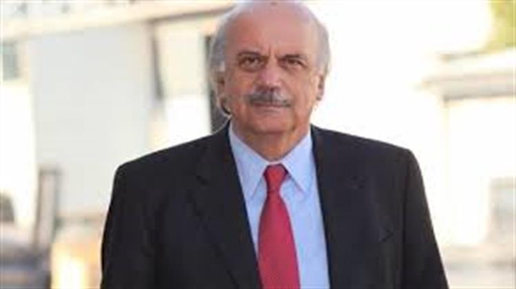 Σπύρος Δελένδας, Mevaco: O CEO Πίσω Από τα Ελληνικά Φωτοβολταϊκά των 100 Εκατ. Ευρώ