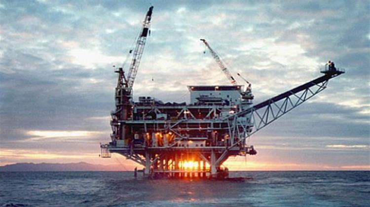 PAREMVASI- ΕΒΕΘ: Εκδήλωση για την Γεωστρατηγική και την Ενέργεια