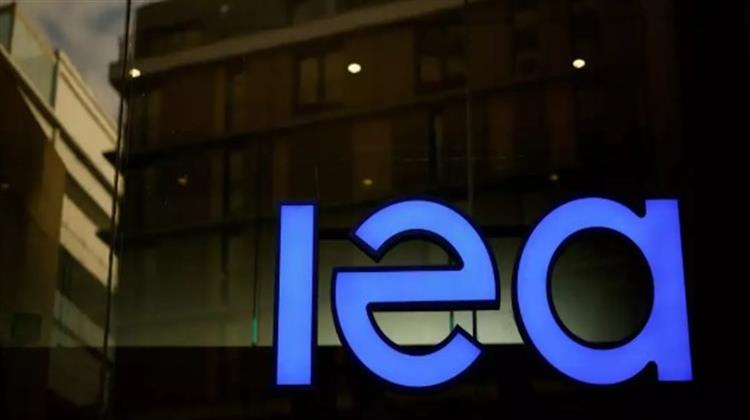 Ο Διεθνής Οργανισμός Ενέργειας (IEA) Διευρύνει την Επιρροή του στην Παγκόσμια Ενεργειακή Σκηνή