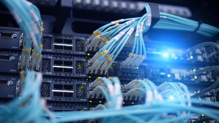 Δίλημμα για την Αθήνα: Σαουδαραβικό Καλώδιο Μέσω Συρίας, Εκτός Ισραήλ