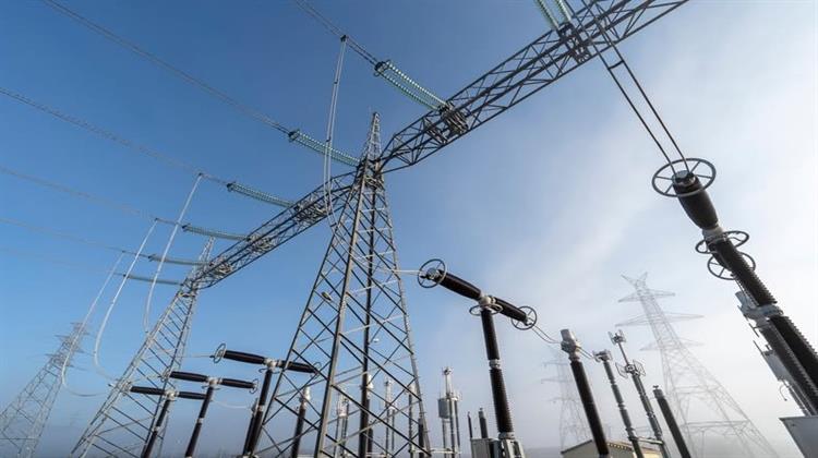 Ηλεκτροσόκ α λα Ιταλικά στην Ευρωπαϊκή Αγορά Ενέργειας