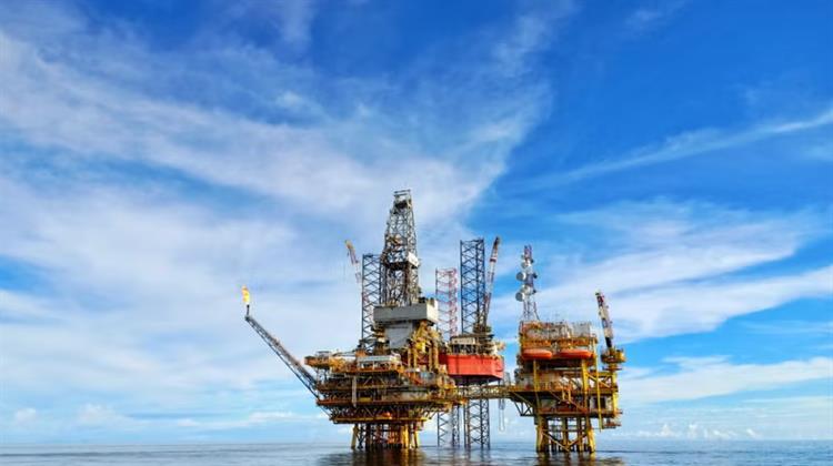 Στρατηγική Αυτονομία και Ενέργεια