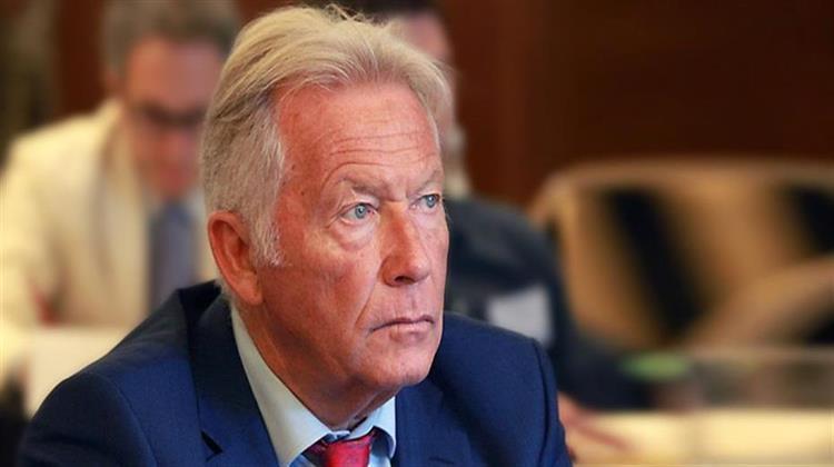 Από τα Πράσινα Συνθήματα στη Φυσική του Δικτύου: Οι Καινοτομίες που Διαμορφώνουν το Ενεργειακό Σύστημα του 2030