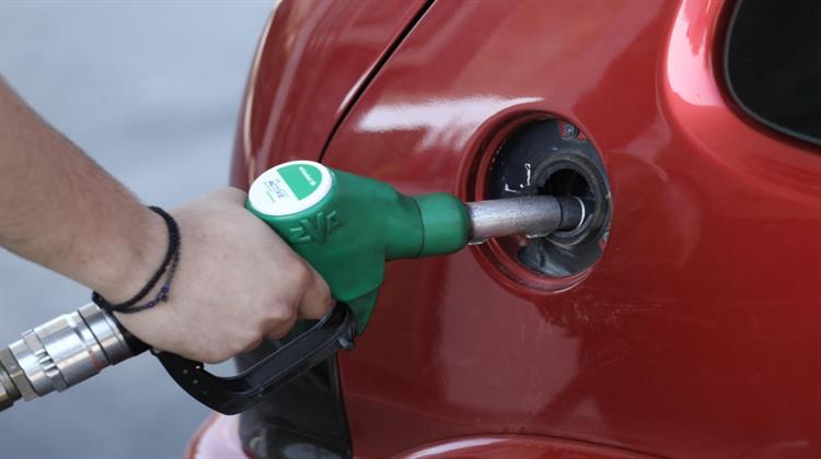 Μήπως, Τελικά, το Άλλοτε Αγαπημένο Καύσιμο της Ευρώπης Επιστρέφει;